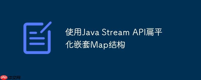 java 嵌套 java嵌套类使用场景
