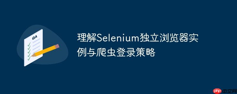 理解的拼音 理解ETF