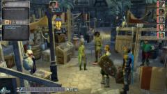 'Neverwinter Nights 2: Enhanced Edition'—Everything You Need To Know