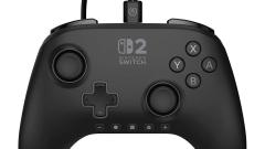 5 Of 2025's Best Cheap Switch 2 Accessories: Cases, Pads, And More