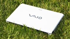 Se souvenir de Sony Vaio: les 5 plus beaux ordinateurs portables Sony de l'histoire