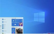 Win10 1903更新:值得大家关注的10个功能