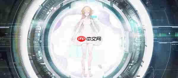 卡拉彼丘战斗模式有什么 卡拉彼丘战斗模式介绍