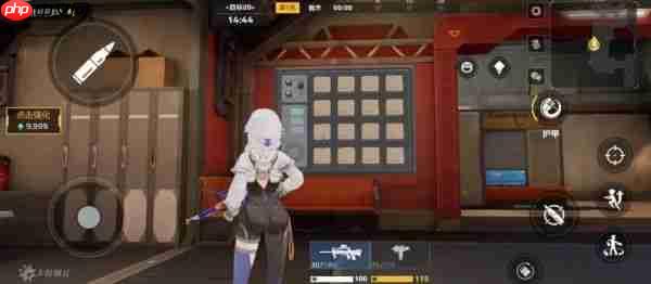 卡拉彼丘战斗模式有什么 卡拉彼丘战斗模式介绍