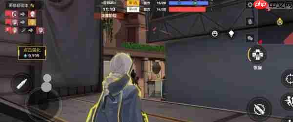 卡拉彼丘战斗模式有什么 卡拉彼丘战斗模式介绍