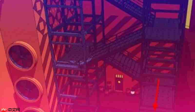 巴别塔圣歌银刀叉怎么拿 银刀叉获取详细流程