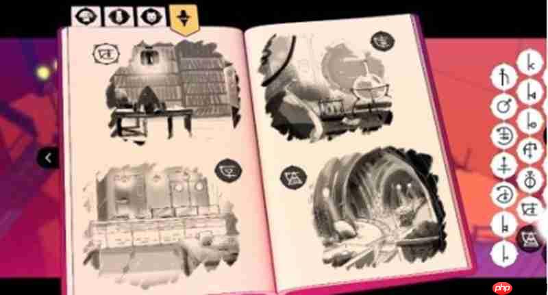 巴别塔圣歌银刀叉怎么拿 银刀叉获取详细流程