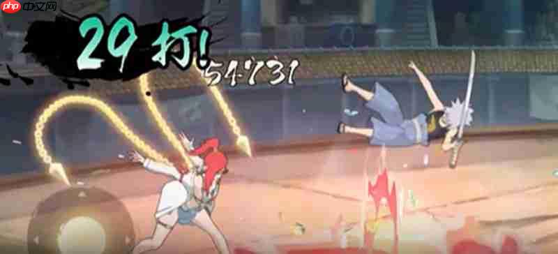 火影忍者手游夏日香燐怎么玩 夏日香燐技能详细解析