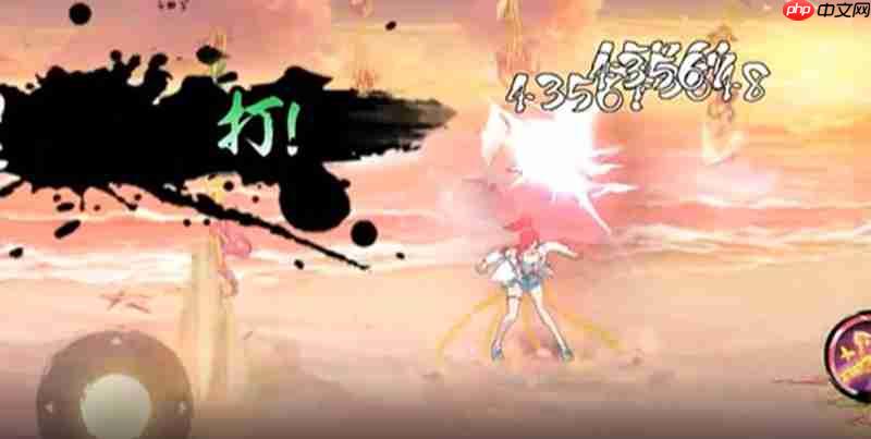 火影忍者手游夏日香燐怎么玩 夏日香燐技能详细解析