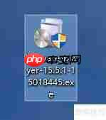 VMware Workstation 15 Player安装指南