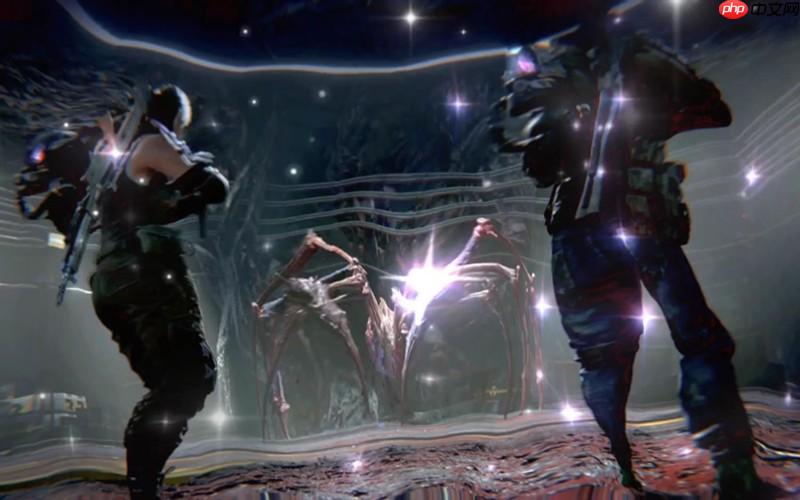 七日世界裤子模组哪里刷 裤子模组获取地点一览