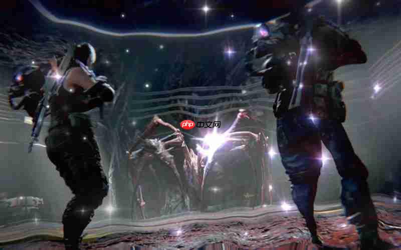 七日世界裤子模组哪里刷 裤子模组获取地点一览