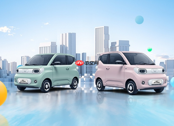 2025上半年中国自主品牌车型销量排名 小米SU7居第五