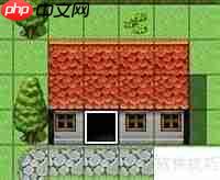 RMVA新手入门：第五章