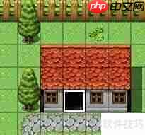 RMVA新手入门：第五章