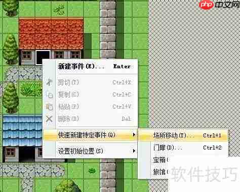 RMVA新手入门：第五章