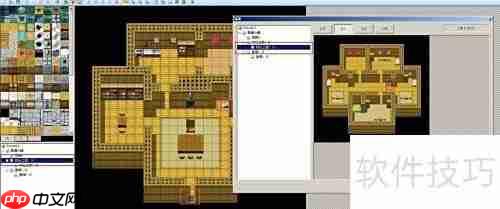 RMVA新手入门：第五章