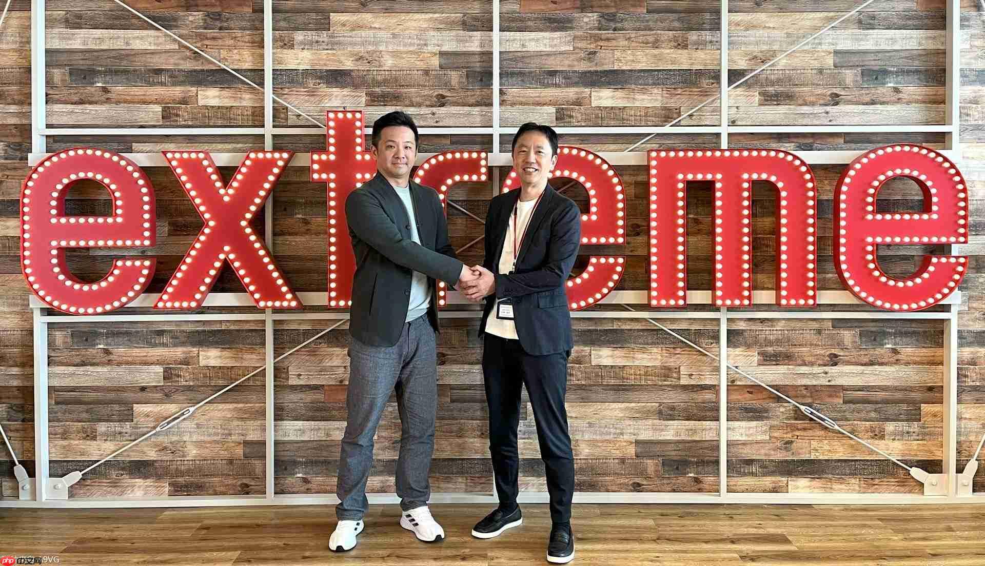 龙神游戏将与智宝国际合作制作《电锯甜心》全新游戏