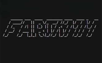 Ramalan Harga Fartcoin (Fartcoin) 2025-2030: Berapakah jumlah harga yang akan dicapai pada masa akan datang?