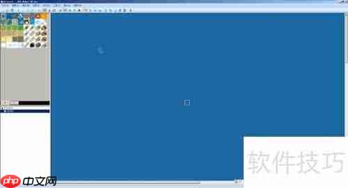 RMVA新手入门：基础操作指南