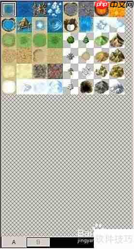 RMVA新手入门：基础操作指南