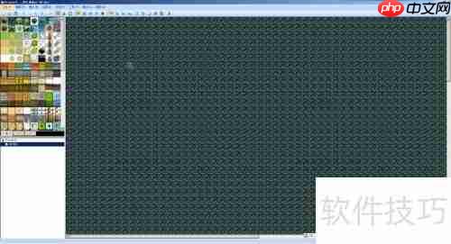 RMVA新手入门：基础操作指南