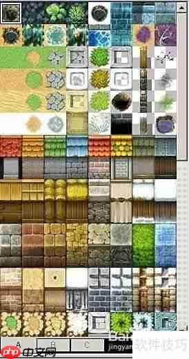 RMVA新手入门：基础操作指南