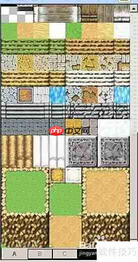 RMVA新手入门：基础操作指南