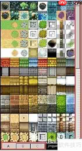 RMVA新手入门：基础操作指南