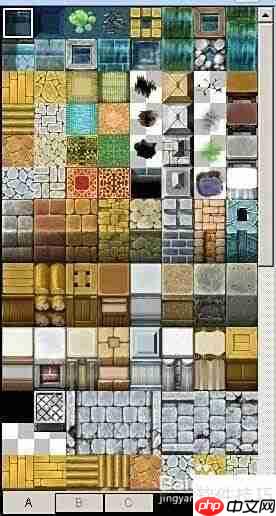 RMVA新手入门：基础操作指南