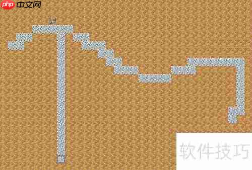 RMVA新手入门：基础操作指南