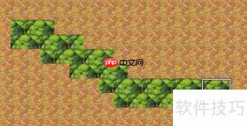 RMVA新手入门：基础操作指南