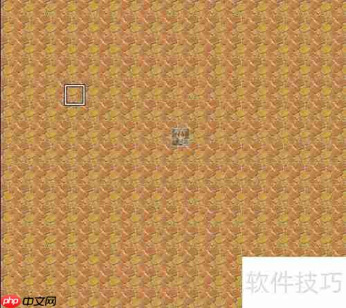 RMVA新手入门：基础操作指南