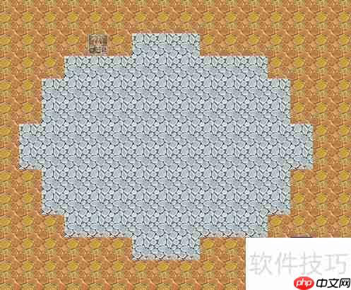 RMVA新手入门：基础操作指南