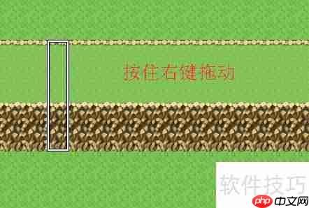 RMVA新手入门：基础操作指南