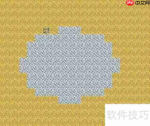 RMVA新手入门：基础操作指南