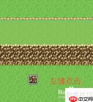 RMVA新手入门：基础操作指南