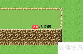 RMVA新手入门：基础操作指南