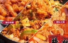 千牛如何修改快递单号