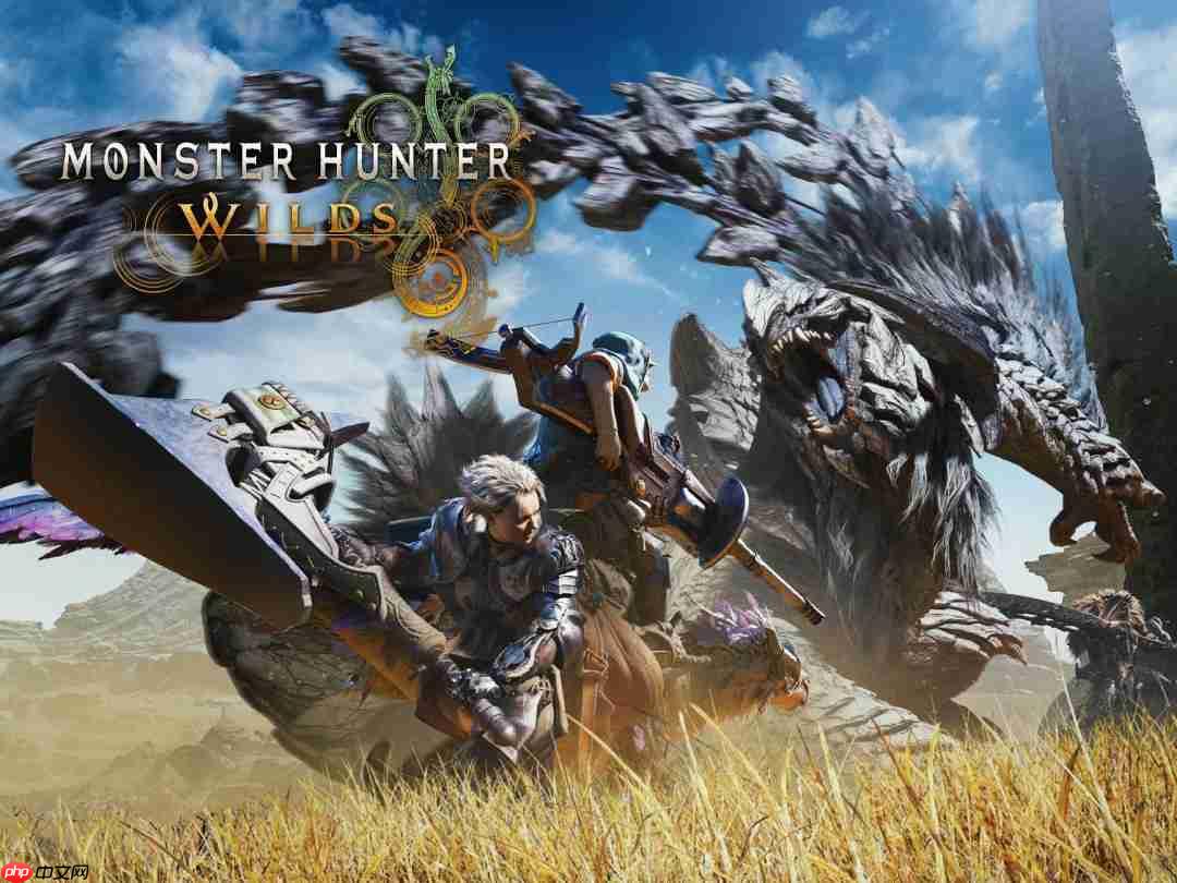 Capcom财报公开 《生化危机》系列销量超1.74亿