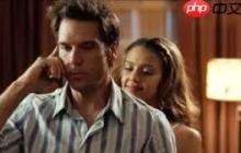 哔哩哔哩如何高清免费观看欧美电影