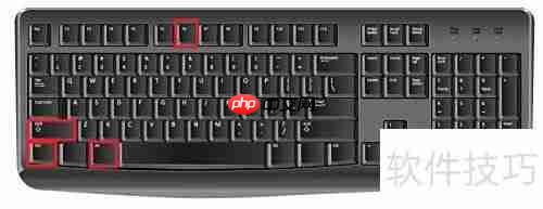 冰点还原卸载方法详解