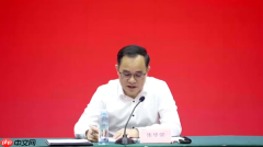 深蓝汽车开启新征程：助力中国长安实现年产销500万辆