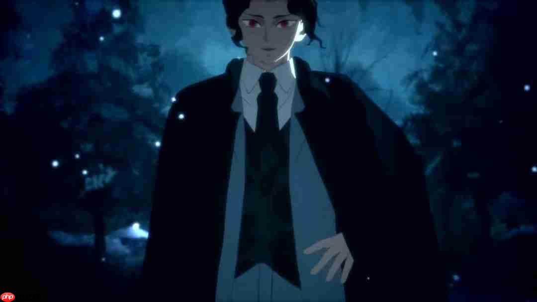 《鬼灭之刃:火神血风谭2》预发布PV发布!无惨将加入游戏