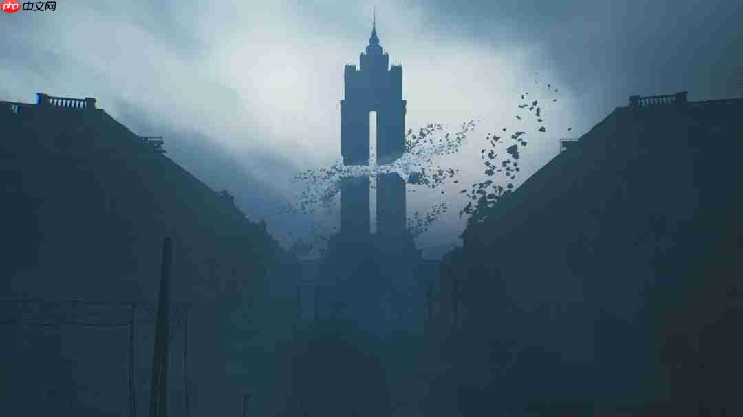 《时间旅者：重生曙光》35分钟实机 网友认为还需进一步打磨