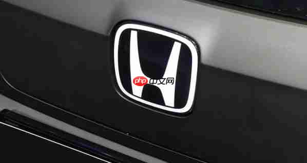 上半年汽车品牌全球销量TOP20 比亚迪排第六 逼近本田