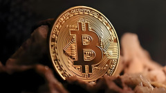 Bitcoin (BTC) Reserve Company? ??? ?? ??????. ? BTC? $ 1? ???? ? 2 ??? ??????