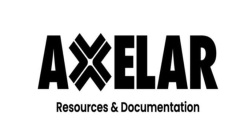 Axelar Network (Axl Coin) ? ?????? ?? ??