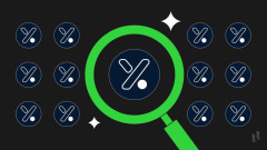 Yooldo Games (Esports Coin) ? ?????? ?? ? ??? ????? e ??? ??? ?? ??? ???