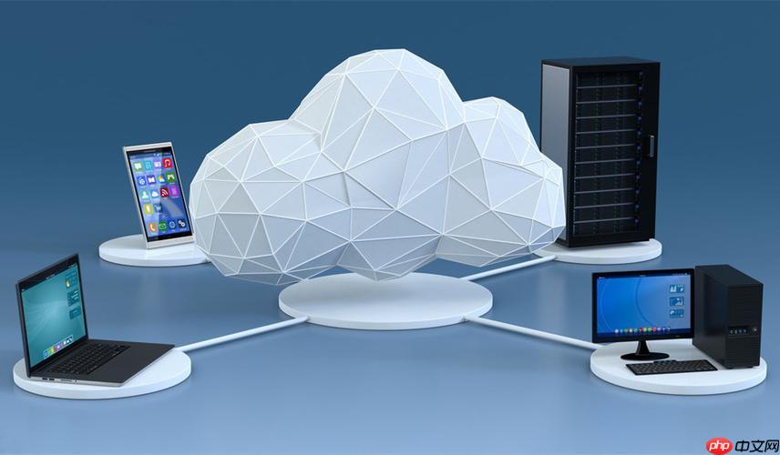 用 Typecho + 阿里云 ECS 快速搭建轻博客